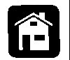 Thumb 
for HOUSE.jpg (10 
KB)