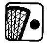 Thumb 
for JAILAI.jpg (25 
KB)