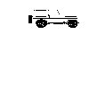 Thumb 
for JEEP.jpg (16 
KB)