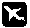Thumb 
for JETPLANE.jpg (9 
KB)