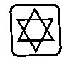 Thumb 
for JEWSSTAR.jpg (17 
KB)