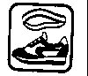 Thumb 
for JOGSHOE.jpg (24 
KB)
