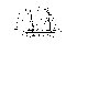 Thumb 
for KETCH.jpg (22 
KB)