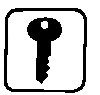 Thumb 
for KEY1.jpg (10 
KB)