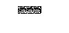Thumb 
for KEYBOARD.jpg (15 
KB)