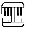 Thumb 
for KEYBRD1.jpg (13 
KB)