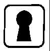 Thumb 
for KEYHOLE.jpg (9 
KB)