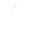 Thumb 
for KEY.jpg (5 
KB)