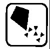 Thumb 
for KITE.jpg (12 
KB)