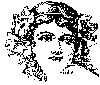 Thumb 
for LADY1.jpg (75 
KB)