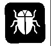 Thumb 
for LADYBUG.jpg (12 
KB)