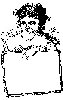 Thumb 
for LADYSGN.jpg (80 
KB)