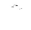 Thumb 
for LAMPS.jpg (5 
KB)