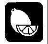 Thumb 
for LEMON.jpg (12 
KB)