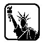 Thumb 
for LIBERTY.jpg (20 
KB)