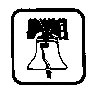 Thumb 
for LIBTBELL.jpg (16 
KB)