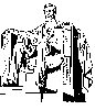 Thumb 
for LINCOLN2.jpg (69 
KB)