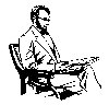 Thumb 
for LINCOLN3.jpg (34 
KB)