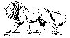 Thumb 
for LION.jpg (90 
KB)