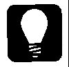Thumb 
for LITEBULB.jpg (9 
KB)