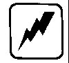 Thumb 
for LITENING.jpg (11 
KB)
