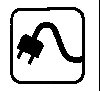 Thumb 
for LITEPLUG.jpg (13 
KB)