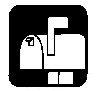 Thumb 
for MAILBOX.jpg (9 
KB)