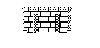 Thumb 
for MANTLE2.jpg (44 
KB)