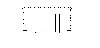 Thumb 
for MANTLE.jpg (11 
KB)