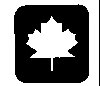 Thumb 
for MAPELEAF.jpg (8 
KB)
