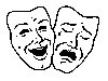 Thumb 
for MASKS1.jpg (22 
KB)