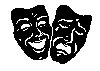 Thumb 
for MASKS2.jpg (19 
KB)