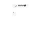 Thumb 
for MCROPHNE.jpg (4 
KB)
