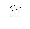 Thumb 
for MERCEDES.jpg (19 
KB)