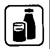 Thumb 
for MILK.jpg (12 
KB)