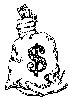 Thumb 
for MONEY1.jpg (70 
KB)