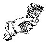 Thumb 
for MONEY2.jpg (41 
KB)