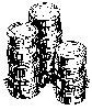 Thumb 
for MONEY3.jpg (85 
KB)