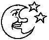 Thumb 
for MOON1.jpg (28 
KB)