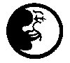 Thumb 
for MOON2.jpg (17 
KB)