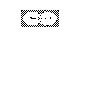 Thumb 
for MSTRCARD.jpg (13 
KB)
