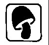 Thumb 
for MUSHROOM.jpg (13 
KB)