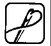 Thumb 
for NEEDLE.jpg (17 
KB)