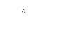 Thumb 
for NOTES.jpg (3 
KB)
