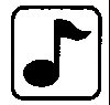 Thumb 
for NOTE.jpg (10 
KB)
