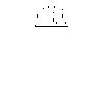 Thumb 
for NYSE.jpg (8 
KB)