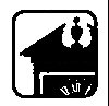 Thumb 
for OLDCLOCK.jpg (14 
KB)