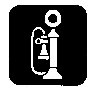 Thumb 
for OLDFONE.jpg (10 
KB)