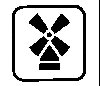 Thumb 
for OLDMILL.jpg (15 
KB)