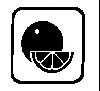 Thumb 
for ORANGE.jpg (14 
KB)